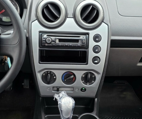 imagem-https://www.socarrao.com.br/sc-vehicle-images-prod/4027653/1792607292971-nuWyjbY1kDuaER2pzQdkgNZLwqbpo3aK.jpg