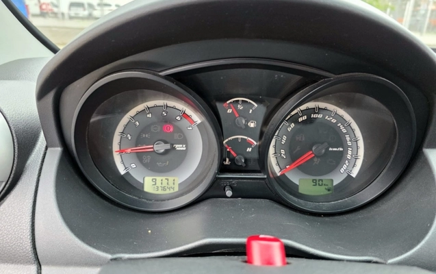 imagem-https://www.socarrao.com.br/sc-vehicle-images-prod/4027653/1792607292983-ZxZHa6ZvDaOKEAbBVAUVHbhjVoRXZzv8.jpg