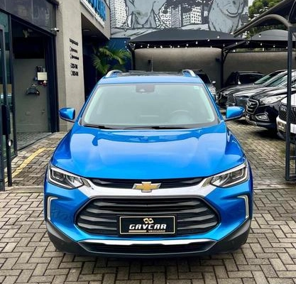 imagem-https://www.socarrao.com.br/sc-vehicle-images-prod/4027657/1790282384834-8499818_1_B_3b8c372d04.jpeg