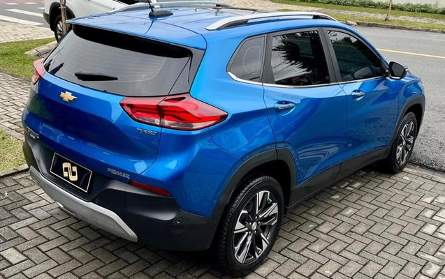 imagem-https://www.socarrao.com.br/sc-vehicle-images-prod/4027657/1790282384835-8499818_0_B_a98a6f7da6.jpeg