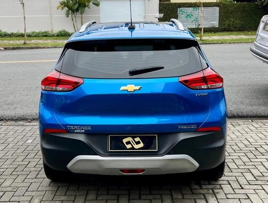 imagem-https://www.socarrao.com.br/sc-vehicle-images-prod/4027657/1790282384835-8499818_10_B_e860a61c28.jpeg