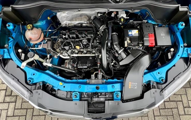 imagem-https://www.socarrao.com.br/sc-vehicle-images-prod/4027657/1790282384838-8499818_7_B_0ef5682e08.jpeg
