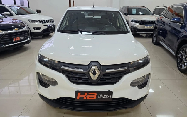 imagem-https://www.socarrao.com.br/sc-vehicle-images-prod/4027669/1790082715830-RBRvdWCsm4akaRfUdpUDF8TZDPDMkBfw.jpg