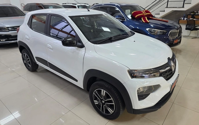imagem-https://www.socarrao.com.br/sc-vehicle-images-prod/4027669/1790082715833-XwRhYgUxe2zkPqxjGeeisyPX8OGIoEKh.jpg