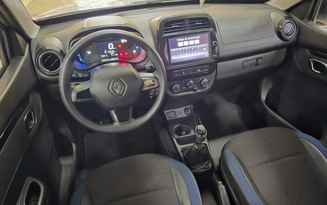 imagem-https://www.socarrao.com.br/sc-vehicle-images-prod/4027669/1790082715835-Bp7FNsOoVWt6JKSOWximb6ufod7aL3hp.jpg