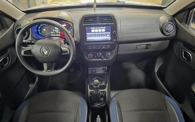 imagem-https://www.socarrao.com.br/sc-vehicle-images-prod/4027669/1790082715836-PCLaw5VL2x0ANMV5qcxQ6HvBSMU0UrTx.jpg
