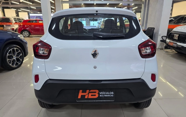 imagem-https://www.socarrao.com.br/sc-vehicle-images-prod/4027669/1790082715838-OfxdG9X9YhoUh1UInMzspo73sIh8JaKP.jpg