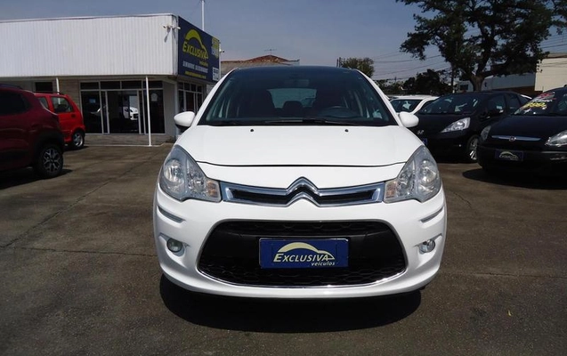 imagem-https://www.socarrao.com.br/sc-vehicle-images-prod/4027699/1790884067311-8416982_7_B_fc083c15f4.jpeg