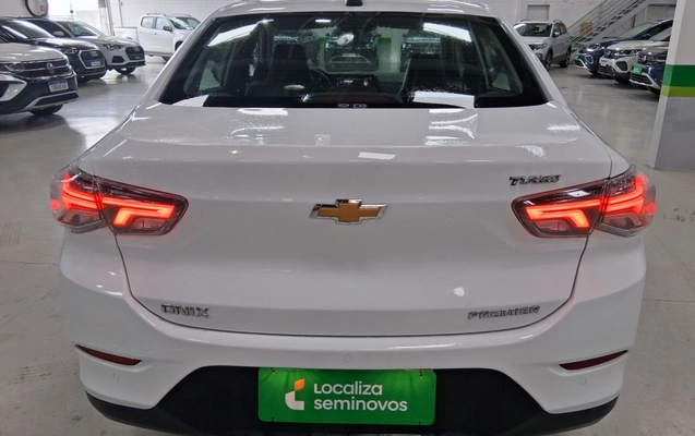imagem-https://www.socarrao.com.br/sc-vehicle-images-prod/4027755/1790082870001-1_101427.jpg