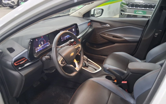 imagem-https://www.socarrao.com.br/sc-vehicle-images-prod/4027757/1790082870945-1_101425.jpg