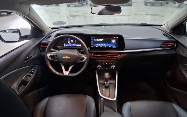 imagem-https://www.socarrao.com.br/sc-vehicle-images-prod/4027757/1790082870946-2_101426.jpg