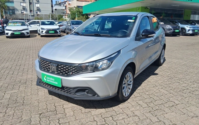 imagem-https://www.socarrao.com.br/sc-vehicle-images-prod/4027818/1790082941245-1_101533.jpg