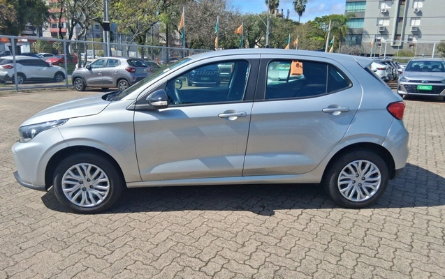 imagem-https://www.socarrao.com.br/sc-vehicle-images-prod/4027818/1790082941245-1_101534.jpg