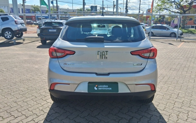 imagem-https://www.socarrao.com.br/sc-vehicle-images-prod/4027818/1790082941246-2_101535.jpg