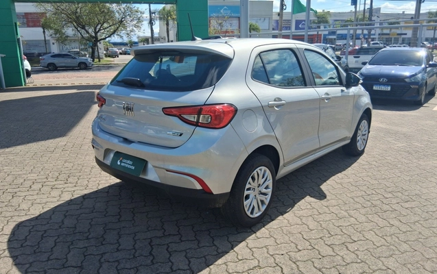 imagem-https://www.socarrao.com.br/sc-vehicle-images-prod/4027818/1790082941247-1_101536.jpg