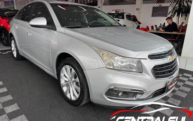 imagem-https://www.socarrao.com.br/sc-vehicle-images-prod/4027837/1790082957450-27c93b76dbd04f9887de0d2367300e35_1790082875375.jpg
