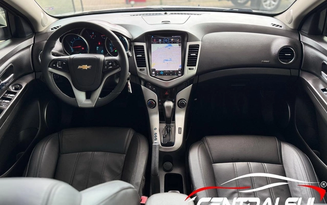 imagem-https://www.socarrao.com.br/sc-vehicle-images-prod/4027837/1790082957459-452d3515824845b4a6590ce5052c581c_1790082875401.jpg