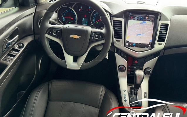 imagem-https://www.socarrao.com.br/sc-vehicle-images-prod/4027837/1790082957460-c2fecd2acc594968b6aae2d2e90e2eac_1790082875404.jpg