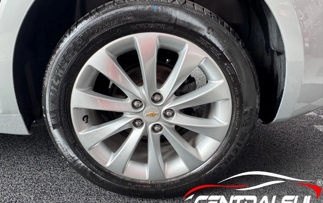 imagem-https://www.socarrao.com.br/sc-vehicle-images-prod/4027837/1790082957463-01b6c32d24e7451c85f98aa498ab0173_1790082875410.jpg