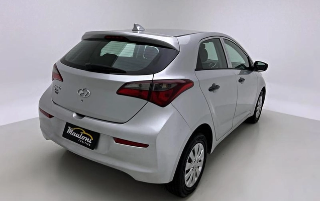 imagem-https://www.socarrao.com.br/sc-vehicle-images-prod/4027838/1790082960001-8495359_1_B_ccc5efd723.jpeg