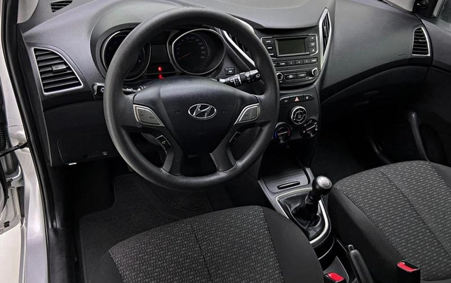 imagem-https://www.socarrao.com.br/sc-vehicle-images-prod/4027838/1790082960003-8495359_2_B_f98ca55237.jpeg