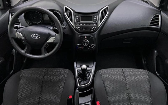 imagem-https://www.socarrao.com.br/sc-vehicle-images-prod/4027838/1790082960007-8495359_5_B_7db40d1628.jpeg