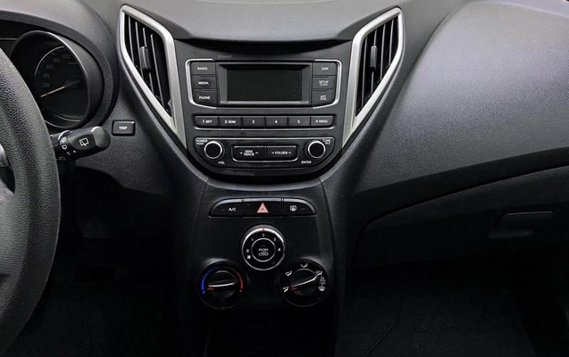 imagem-https://www.socarrao.com.br/sc-vehicle-images-prod/4027838/1790082960009-8495359_6_B_b5799829f6.jpeg