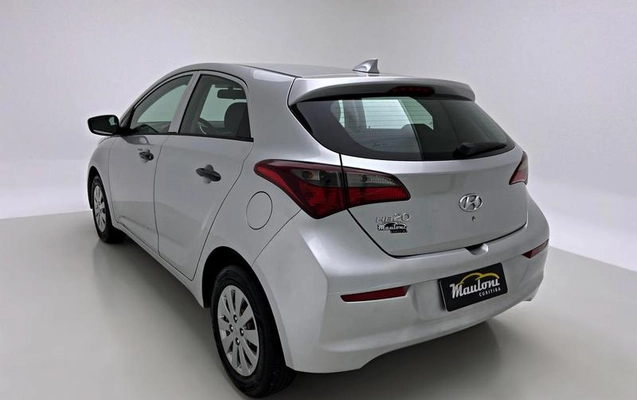 imagem-https://www.socarrao.com.br/sc-vehicle-images-prod/4027838/1790082960011-8495359_8_B_35cb17efc3.jpeg