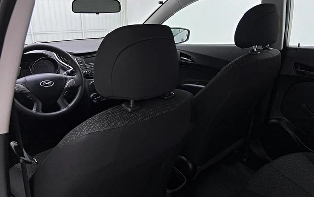 imagem-https://www.socarrao.com.br/sc-vehicle-images-prod/4027838/1790082960016-8495359_11_B_5b335ad80a.jpeg