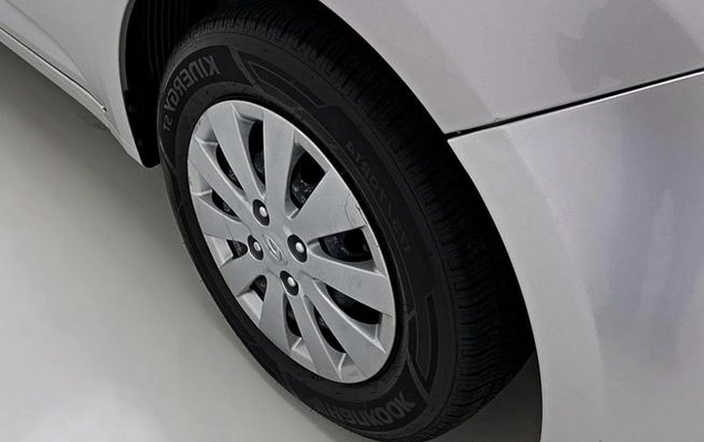 imagem-https://www.socarrao.com.br/sc-vehicle-images-prod/4027838/1790082960018-8495359_13_B_2f6da0ba43.jpeg