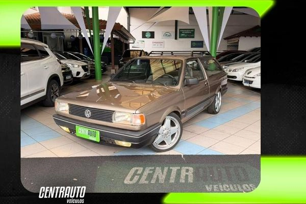 imagem-https://www.socarrao.com.br/sc-vehicle-images-prod/4027873/1790083004955-8470133_11_B_245441f4b5.jpeg