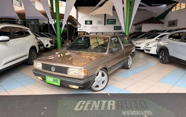 imagem-https://www.socarrao.com.br/sc-vehicle-images-prod/4027873/1790083004958-8470133_0_B_2b5803c212.jpeg