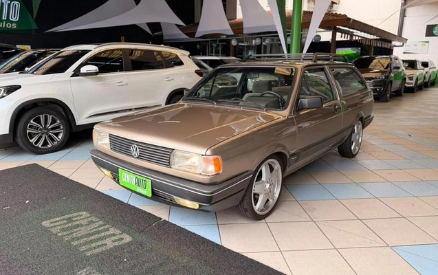 imagem-https://www.socarrao.com.br/sc-vehicle-images-prod/4027873/1790083004960-8470133_1_B_b35135e1bc.jpeg