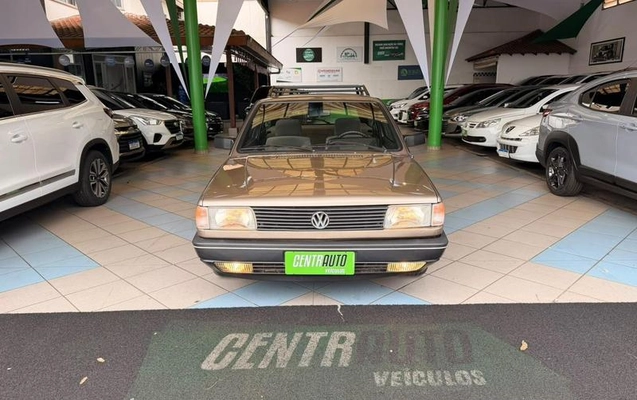 imagem-https://www.socarrao.com.br/sc-vehicle-images-prod/4027873/1790083004962-8470133_5_B_2246604d8e.jpeg