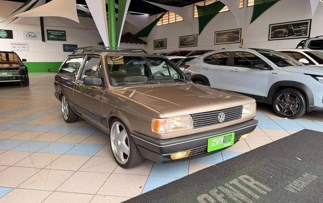 imagem-https://www.socarrao.com.br/sc-vehicle-images-prod/4027873/1790083004964-8470133_1_B_48b095ab89.jpeg