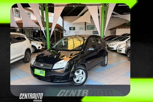 imagem-https://www.socarrao.com.br/sc-vehicle-images-prod/4027885/1790083052581-8430564_0_B_3942c47538.jpeg