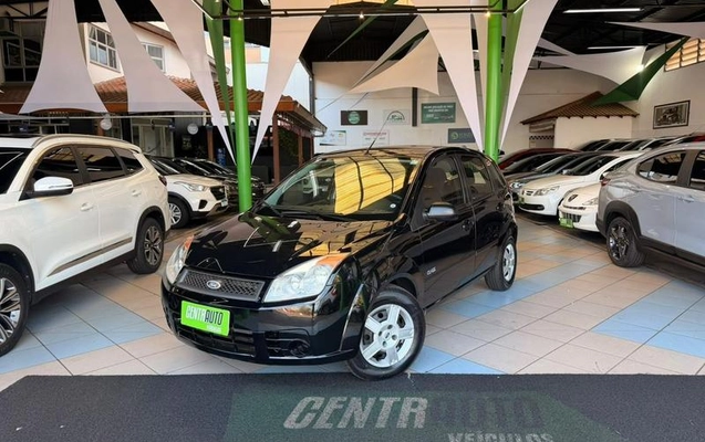 imagem-https://www.socarrao.com.br/sc-vehicle-images-prod/4027885/1790083052583-8430564_1_B_0ee253df0f.jpeg