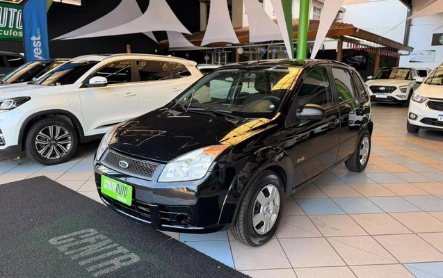 imagem-https://www.socarrao.com.br/sc-vehicle-images-prod/4027885/1790083052585-8430564_2_B_b82cf8f58e.jpeg
