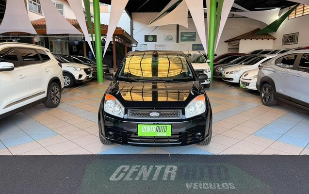 imagem-https://www.socarrao.com.br/sc-vehicle-images-prod/4027885/1790083052588-8430564_3_B_28f1ca8cb7.jpeg