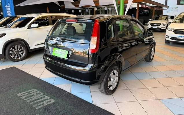imagem-https://www.socarrao.com.br/sc-vehicle-images-prod/4027885/1790083052591-8430564_3_B_beae9dd0b6.jpeg