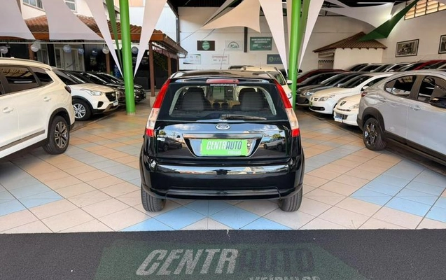 imagem-https://www.socarrao.com.br/sc-vehicle-images-prod/4027885/1790083052594-8430564_3_B_dbac789493.jpeg