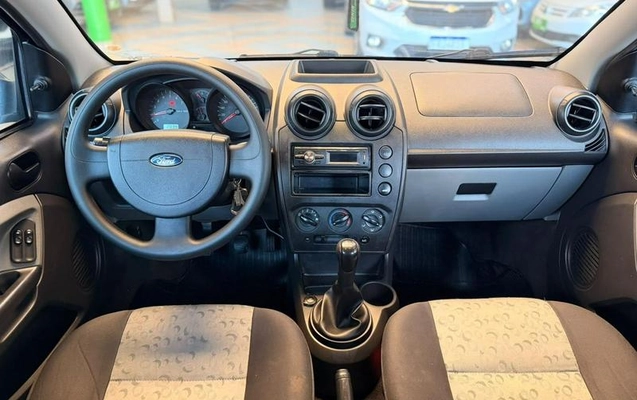 imagem-https://www.socarrao.com.br/sc-vehicle-images-prod/4027885/1790083052597-8430564_3_B_13632f9f8f.jpeg