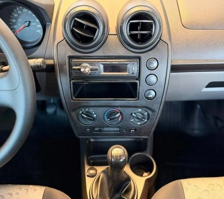 imagem-https://www.socarrao.com.br/sc-vehicle-images-prod/4027885/1790083052600-8430564_3_B_ef8c6e9370.jpeg
