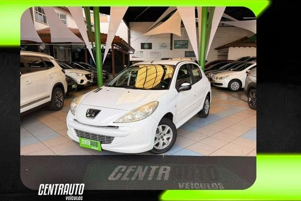 imagem-https://www.socarrao.com.br/sc-vehicle-images-prod/4027886/1790189730713-8471854_0_B_ce28104ad6.jpeg