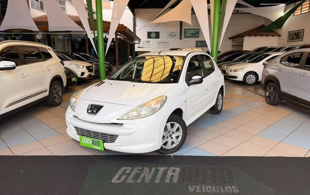 imagem-https://www.socarrao.com.br/sc-vehicle-images-prod/4027886/1790189730716-8471854_1_B_0afdb14911.jpeg