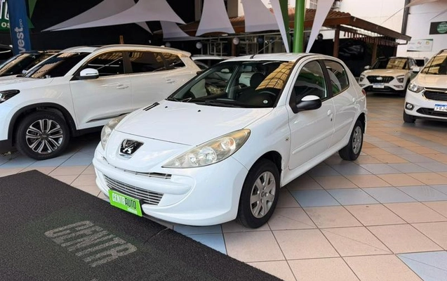 imagem-https://www.socarrao.com.br/sc-vehicle-images-prod/4027886/1790189730717-8471854_2_B_f3d3eb6d8b.jpeg