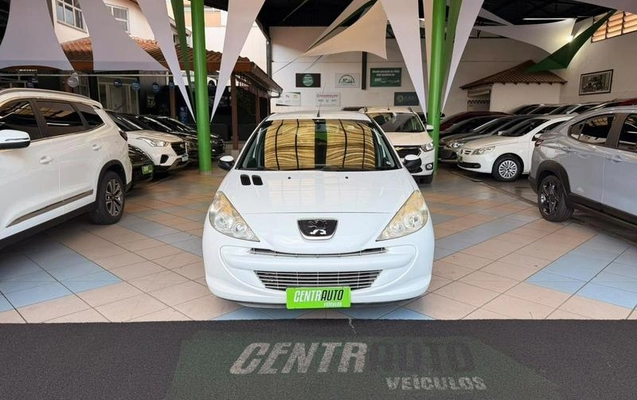 imagem-https://www.socarrao.com.br/sc-vehicle-images-prod/4027886/1790189730719-8471854_3_B_6ee0b149b7.jpeg