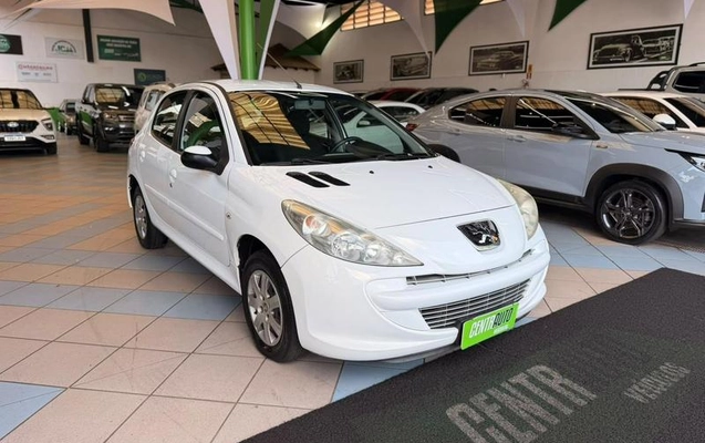 imagem-https://www.socarrao.com.br/sc-vehicle-images-prod/4027886/1790189730720-8471854_4_B_cf51611719.jpeg