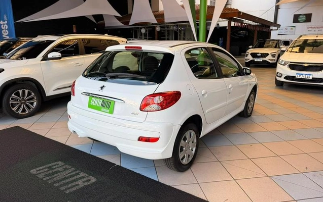 imagem-https://www.socarrao.com.br/sc-vehicle-images-prod/4027886/1790189730721-8471854_5_B_84fddabeb8.jpeg