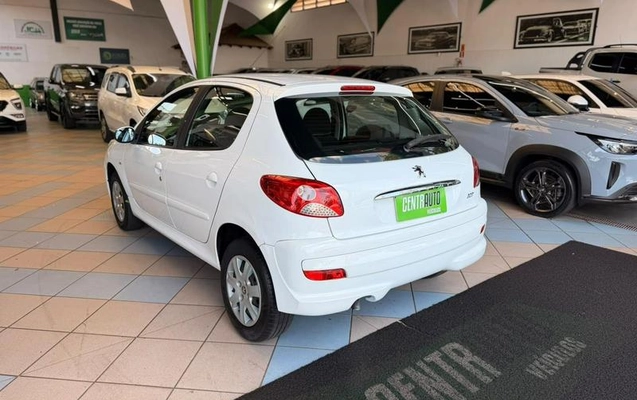 imagem-https://www.socarrao.com.br/sc-vehicle-images-prod/4027886/1790189730724-8471854_5_B_ea60771f6b.jpeg
